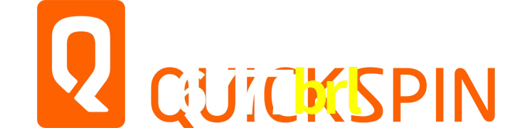 Provedores-Quickspin